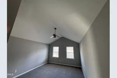 1417 Pleasant Quail Court, Raleigh, NC 27603 - Photo 14