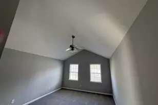 1417 Pleasant Quail Ct, Raleigh, NC 27603 - Photo 14