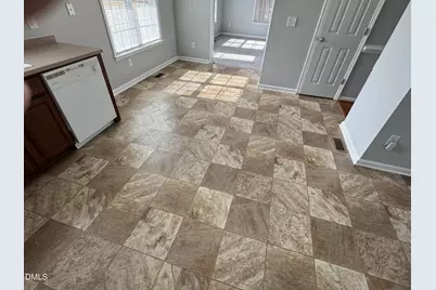 1417 Pleasant Quail Court, Raleigh, NC 27603 - Photo 8