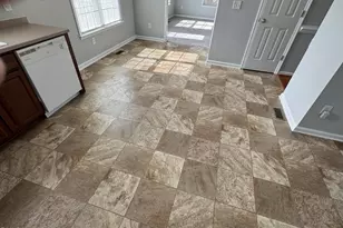 1417 Pleasant Quail Ct, Raleigh, NC 27603 - Photo 8