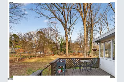 5008 Autumn Drive, Durham, NC 27712 - Photo 40