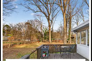 5008 Autumn Dr, Durham, NC 27712 - Photo 40