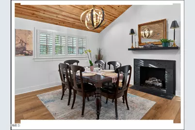 5008 Autumn Drive, Durham, NC 27712 - Photo 8