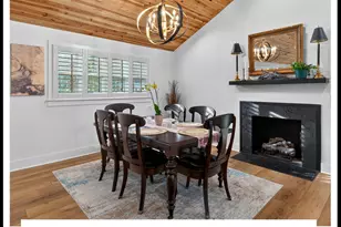 5008 Autumn Dr, Durham, NC 27712 - Photo 8