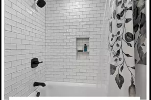 5008 Autumn Dr, Durham, NC 27712 - Photo 32