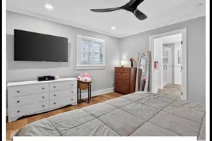 5008 Autumn Dr, Durham, NC 27712 - Photo 24