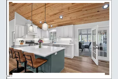 5008 Autumn Drive, Durham, NC 27712 - Photo 18