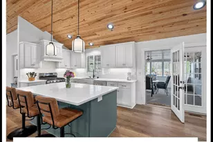 5008 Autumn Dr, Durham, NC 27712 - Photo 18