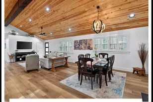 5008 Autumn Dr, Durham, NC 27712 - Photo 10