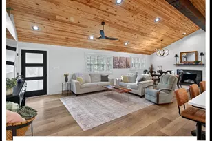 5008 Autumn Dr, Durham, NC 27712 - Photo 4