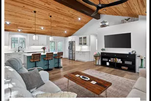 5008 Autumn Dr, Durham, NC 27712 - Photo 12