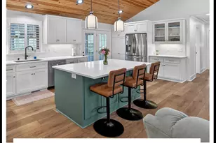 5008 Autumn Dr, Durham, NC 27712 - Photo 14