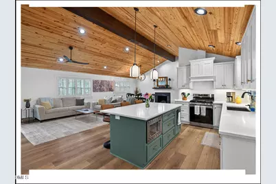 5008 Autumn Drive, Durham, NC 27712 - Photo 16