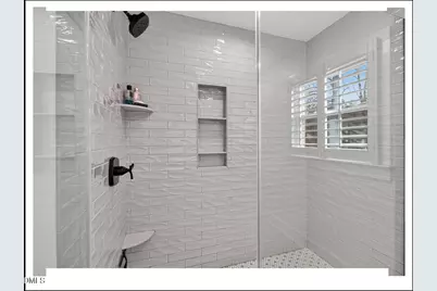 5008 Autumn Drive, Durham, NC 27712 - Photo 28