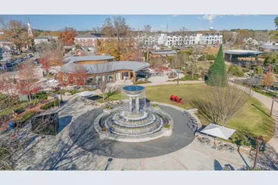 603 Kildaire Farm Road #603-605, Cary, NC 27511 - Photo 4