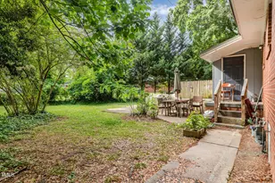 603 Kildaire Farm Rd, Cary, NC 27511 - Photo 16