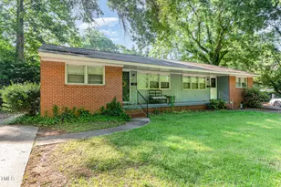 603 Kildaire Farm Rd, Cary, NC 27511 - Photo 8