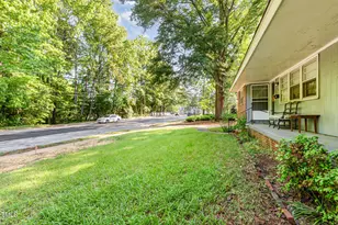 603 Kildaire Farm Rd, Cary, NC 27511 - Photo 18