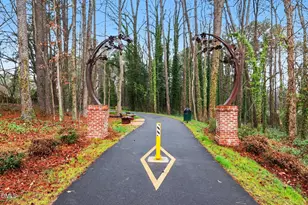 603 Kildaire Farm Rd, Cary, NC 27511 - Photo 20