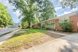 603 Kildaire Farm Rd, Cary, NC 27511 - Photo 2