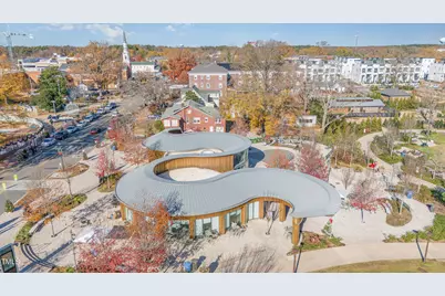 603 Kildaire Farm Road #603-605, Cary, NC 27511 - Photo 6