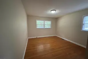 603 Kildaire Farm Rd, Cary, NC 27511 - Photo 12
