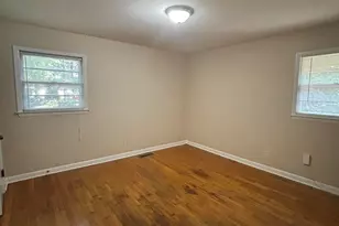 603 Kildaire Farm Rd, Cary, NC 27511 - Photo 14