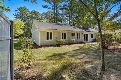 3812 Gloucester Road, Rocky Mount, NC 27803 - Photo 30