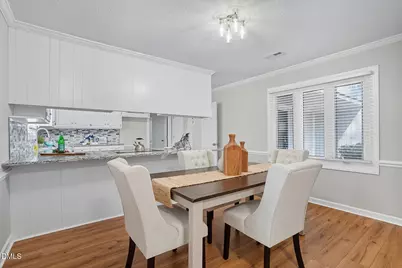 3812 Gloucester Road, Rocky Mount, NC 27803 - Photo 10