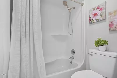 3812 Gloucester Road, Rocky Mount, NC 27803 - Photo 24