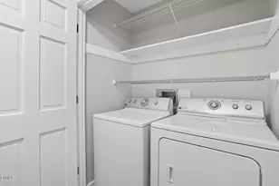 3812 Gloucester Rd, Rocky Mount, NC 27803 - Photo 26