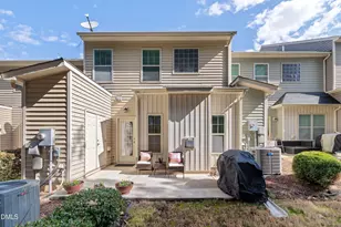 105 Beaconwood Ln, Holly Springs, NC 27540 - Photo 46