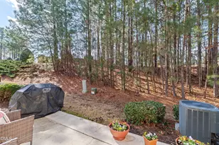 105 Beaconwood Ln, Holly Springs, NC 27540 - Photo 44