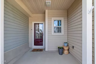 105 Beaconwood Lane, Holly Springs, NC 27540 - Photo 4