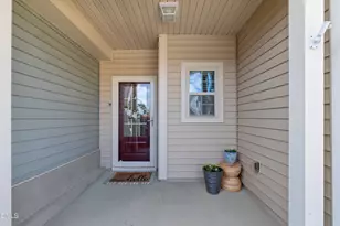 105 Beaconwood Ln, Holly Springs, NC 27540 - Photo 4