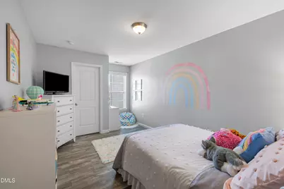 105 Beaconwood Lane, Holly Springs, NC 27540 - Photo 40