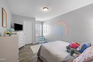 105 Beaconwood Ln, Holly Springs, NC 27540 - Photo 40