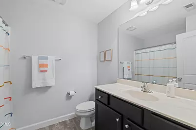 105 Beaconwood Lane, Holly Springs, NC 27540 - Photo 42