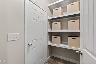 105 Beaconwood Lane, Holly Springs, NC 27540 - Photo 6