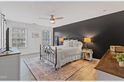 105 Beaconwood Lane, Holly Springs, NC 27540 - Photo 32