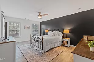 105 Beaconwood Ln, Holly Springs, NC 27540 - Photo 32