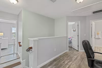 105 Beaconwood Lane, Holly Springs, NC 27540 - Photo 30