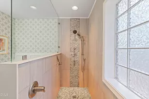 105 Beaconwood Ln, Holly Springs, NC 27540 - Photo 38