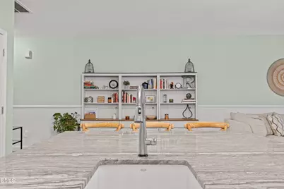 105 Beaconwood Lane, Holly Springs, NC 27540 - Photo 16