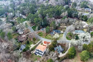 4205 Swarthmore Rd, Durham, NC 27707 - Photo 72