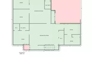 4205 Swarthmore Rd, Durham, NC 27707 - Photo 76