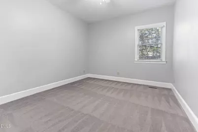 4205 Swarthmore Road, Durham, NC 27707 - Photo 52