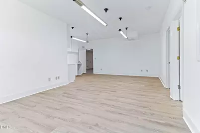 4205 Swarthmore Road, Durham, NC 27707 - Photo 66