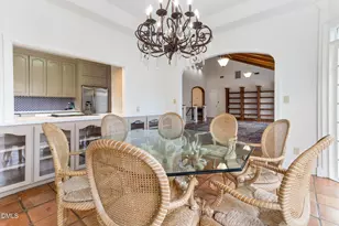 4205 Swarthmore Rd, Durham, NC 27707 - Photo 28