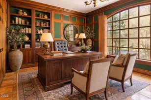 4205 Swarthmore Rd, Durham, NC 27707 - Photo 14